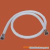 PVC shower hose