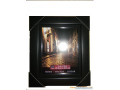 photo frame图1