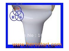 Sell gypsum crafts silicone rubber RTV M30图1