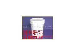 Transparent clear silicone rubber RTV-2 for mould图1