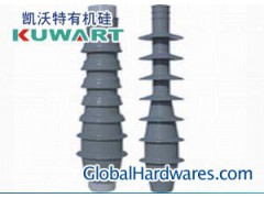 KUWART K-LIM-735A/B图1