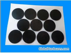 DE005Silicone rubber图1