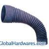 Flexible Air Hose