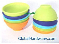 silicone plates图1