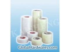 PE protective film图1