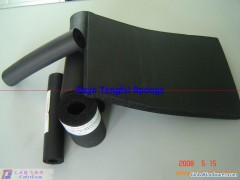 plastic& rubber manufactures in europe图1