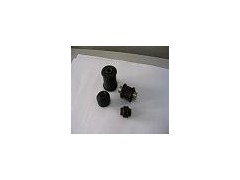 shock attenuation bush图1