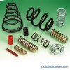 Coil Springs