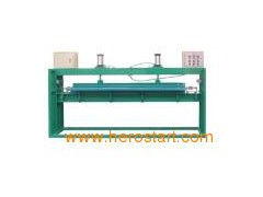 Foam Jointing Machine EJH-2150/2300图1