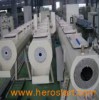 Soft PVC Pipe Full Automatic Production Line