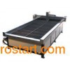 Plasma Cutting Machine (RJ-1530)