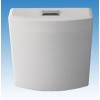 PVC Cistern