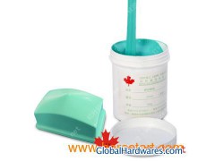 Sell Pad printing silicone rubber图1