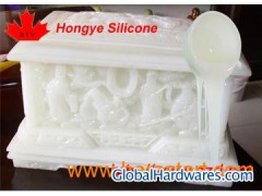RTV addition silicone rubber图1