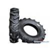 agricultural tire 14.9-30