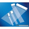 PTFE film
