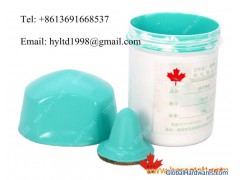 Pad Printing Silicone Rubber图1