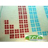 Screen printing silicone ink TB0330