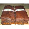 Sell Natural Rubber: SVR3L;SVR10;SVRcv60; RSS3 ...