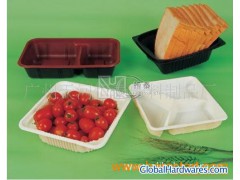 plastic tray图1