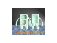 Silicone products图1