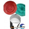 New Star Manual Molding Silicone Rubber