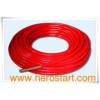 Latex Fiber Reinforced Hose