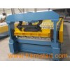 Roof Forming Machine