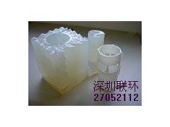 RTV-2 Addition Silicone Rubber图1