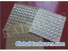 Transparent cushion图1