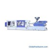 E-Series Injection Molding Machine