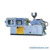 D-Series Injection Molding Machine