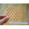 Plastic Plain Netting