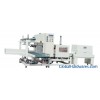 Automatic / Group PE Film Seal & Shrink Packing Machine