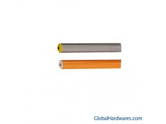 Plastic Conveyor Rollers图1