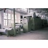 SYNTHETIC LEATHER MAKING EQUIPMENT
