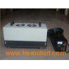 Portale Nail Foam UV Curing Machine (XH-3000)