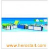 PP Non-woven Bag Making Machine (F-T Series)