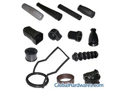 Mould Rubber Articles图1