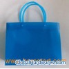 plastic carrier bag gift bag