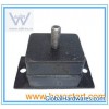Engine Mountings Rubber Vibration Mounts