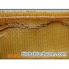 Vegetable Mesh Bag