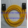 Bungee Cord Exercises/Rubber Cord   Manufacturers