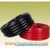 Plastic&Rubber Fiber Reinforced Hose