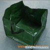 PE Garden Bag