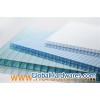 Polycarbonate Frosted Sheet