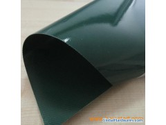 pvc tarpaulin图1