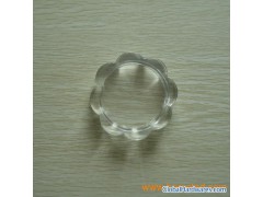 plastic artware图1