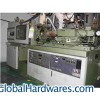 Used Injection Modling Machine
