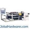 Film Laminating Machine